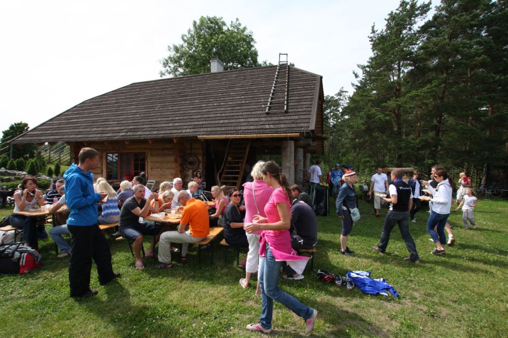 kihnu tuur (512)